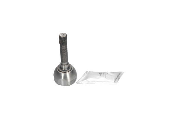 Köp billiga original Ledsats, drivaxel CV-6528 jämförbara med 39100VB001 OEM nummer på nätet