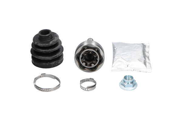 Köp KAVO PARTS Ledsats, drivaxel Produktnummer: CV-6529 till det förmånliga priset av 884,96 kr