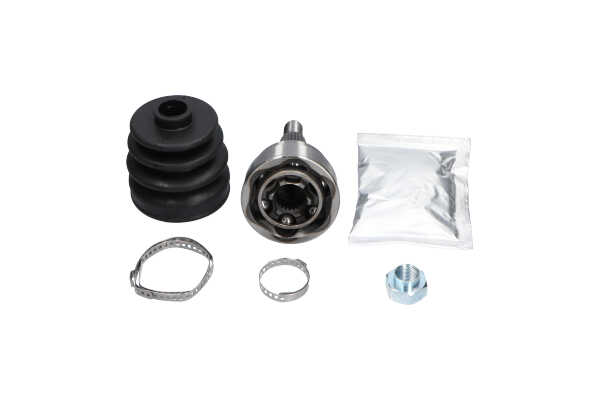 OEM Drivledd NISSAN 1.6 110 HK Bensin 391004F400 fra KAVO PARTS på nettet til gode priser