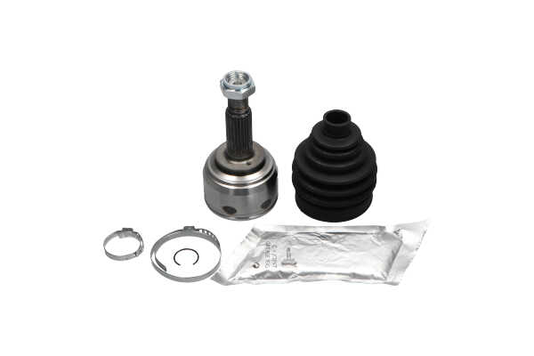 Köp billiga original Ledsats, drivaxel CV-6531 jämförbara med 39211AY125 OEM nummer på nätet