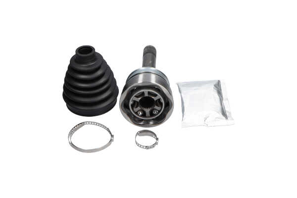 Köp KAVO PARTS Ledsats, drivaxel Produktnummer: CV-6534 till det förmånliga priset av 1246,70 kr