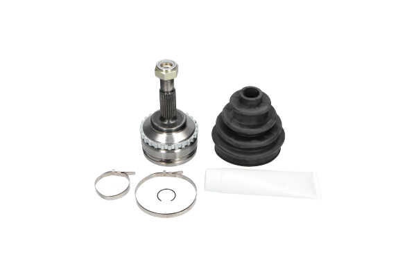 KAVO PARTS CV6537 joint de transmission RENAULT Clio II 3/5 portes BB, CB 1.4 (B/CB0C, B/CB0S) 75 CH Essence