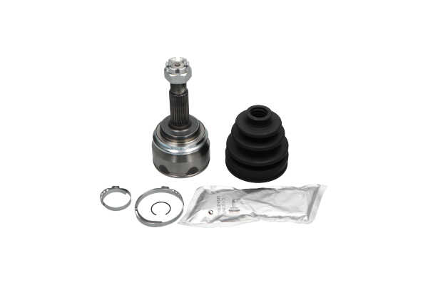 Köp billiga original Ledsats, drivaxel CV-6540 jämförbara med 39211BM725 OEM nummer på nätet