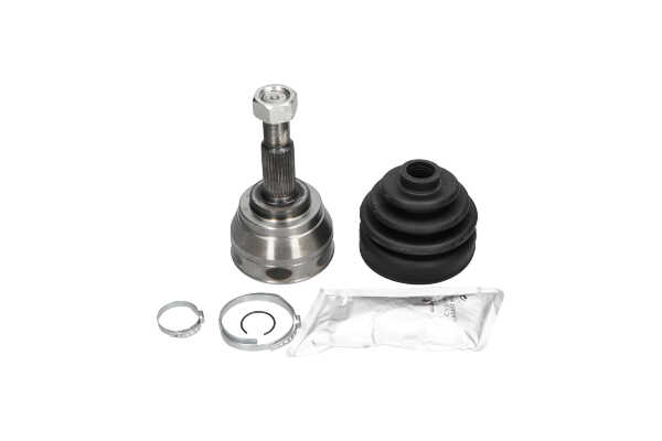 Köp KAVO PARTS Ledsats, drivaxel Produktnummer: CV-6543 till det förmånliga priset av 966,38 kr