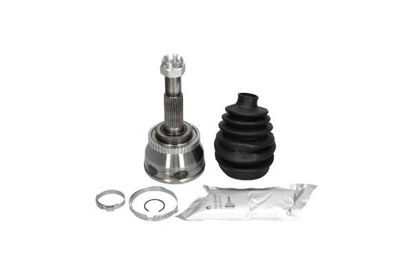 Köp billiga original Ledsats, drivaxel CV-6550 jämförbara med 392115M427 OEM nummer på nätet