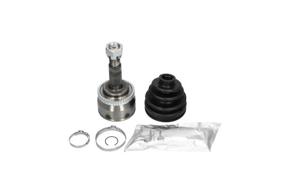 Köp billiga original Ledsats, drivaxel CV-6551 jämförbara med 39211BM726 OEM nummer på nätet