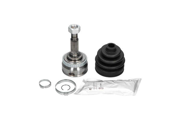Acquista online Kit giunti semiasse CV-6552 originale a buon mercato, comparabile con i numeri OEM 3910044B10