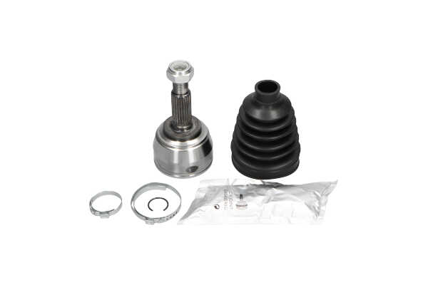 OEM Drivledd NISSAN 1.5 dCi 86 HK Diesel 39211BC625 fra KAVO PARTS på nettet til gode priser