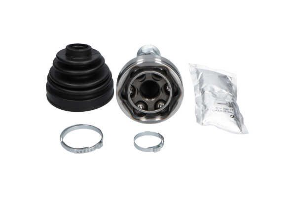 Köp KAVO PARTS Ledsats, drivaxel Produktnummer: CV-6557 till det förmånliga priset av 1440,20 kr