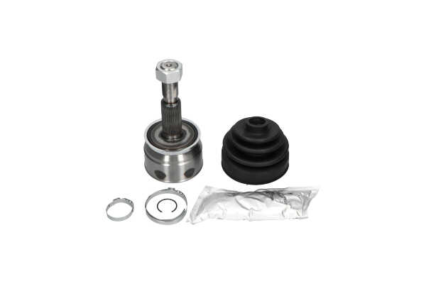 Köp KAVO PARTS Ledsats, drivaxel Produktnummer: CV-6558 till det förmånliga priset av 1423,90 kr