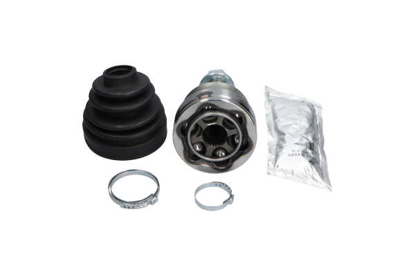 Köp KAVO PARTS Ledsats, drivaxel Produktnummer: CV-6560 till det förmånliga priset av 1401,72 kr