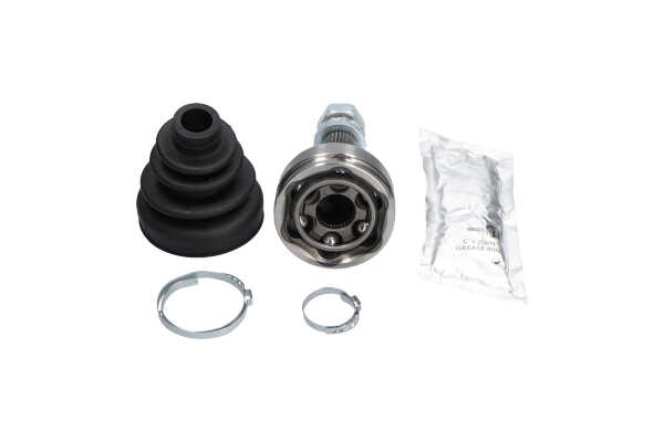 Köp KAVO PARTS Ledsats, drivaxel Produktnummer: CV-6565 till det förmånliga priset av 1087,74 kr
