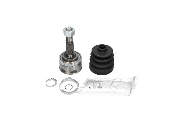 Köp KAVO PARTS Ledsats, drivaxel Produktnummer: CV-6566 till det förmånliga priset av 1173,24 kr
