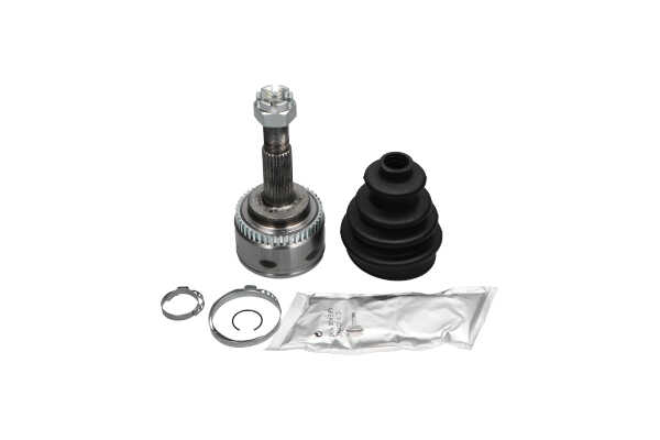 Köp billiga original Ledsats, drivaxel CV-6568 jämförbara med 39211BM727 OEM nummer på nätet