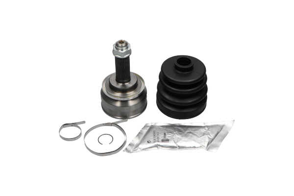 Köp billiga original Ledsats, drivaxel CV-8005 jämförbara med 28021AA560 OEM nummer på nätet