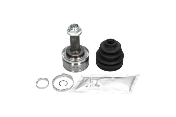 Köp KAVO PARTS Ledsats, drivaxel Produktnummer: CV-8007 till det förmånliga priset av 857,94 kr