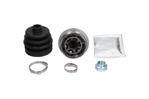 Köp KAVO PARTS Ledsats, drivaxel Produktnummer: CV-8010 till det förmånliga priset av 1067,40 kr