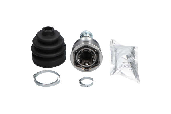 OEM Cap planetară Subaru Legacy 4 Break 2003 28321AG000, 28321AG010, 28321AG011 KAVO PARTS