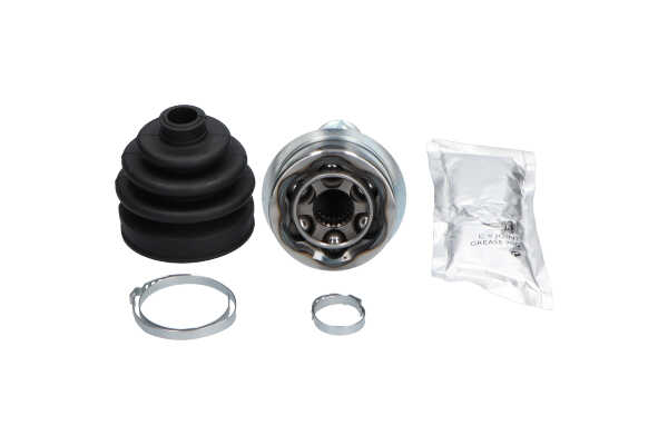 Köp billiga original Ledsats, drivaxel CV-8016 jämförbara med 28321SA051 OEM nummer på nätet