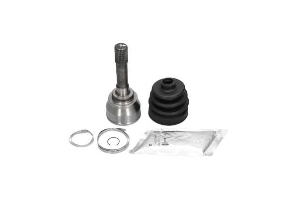 Köp KAVO PARTS Ledsats, drivaxel Produktnummer: CV-8503 till det förmånliga priset av 2627,09 kr