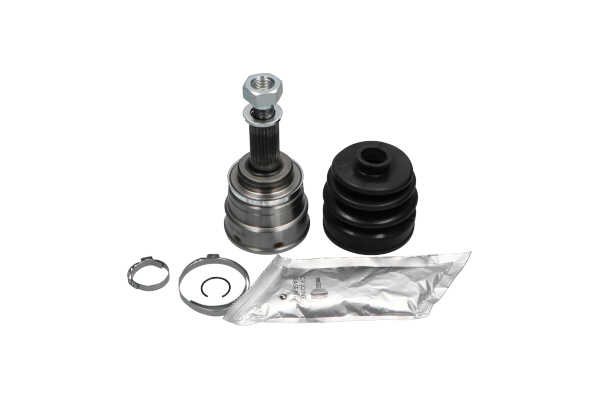 OEM Capete planetare Suzuki Swift AA 1984 4410160G44, 4410164B12, 4410164B20 KAVO PARTS
