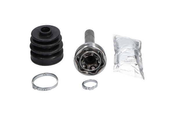 OE SUZUKI SJ 413 Nivelsarja, vetoakseli 4401083000, 4410183000, 4410183300 KAVO PARTS - alennettuun hintaan