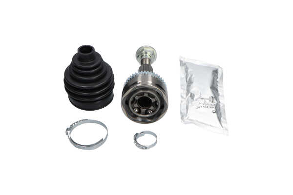 KAVO PARTS CV8510 joint de transmission SUZUKI Swift III 3/5 portes MZ, EZ 1.3 DDiS (RS 413D) 69 CH Diesel