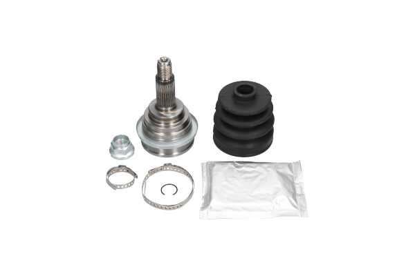 Köp billiga original Ledsats, drivaxel CV-8511 jämförbara med 4410260G00 OEM nummer på nätet