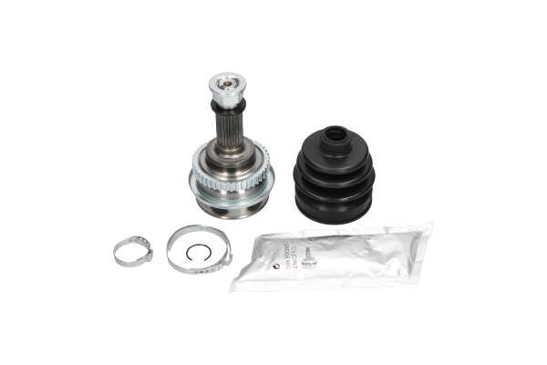 Köp billiga original Ledsats, drivaxel CV-8512 jämförbara med 4410160G20 OEM nummer på nätet