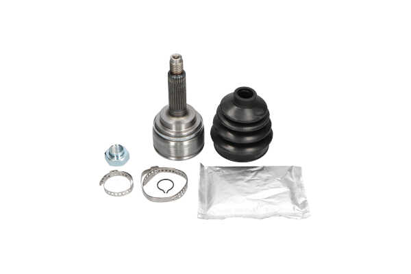 OEM Juego de articulación, árbol de transmisión SUZUKI 1.0 i 54 CV Gasolina 44101M72F30 de KAVO PARTS online a precios inmejorables