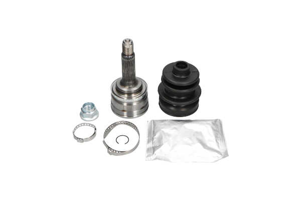 OEM Sada kĺbov hnacieho hriadeľa SUZUKI 1.3 DDiS (RB 413D) 70 HP nafta 4410180E21 od KAVO PARTS online za výborné ceny