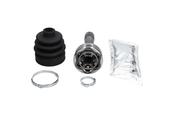 OEM Cap de planetară Suzuki Jimny SJ 1990 4410181A00, 4410281A00, 45SZ005 KAVO PARTS