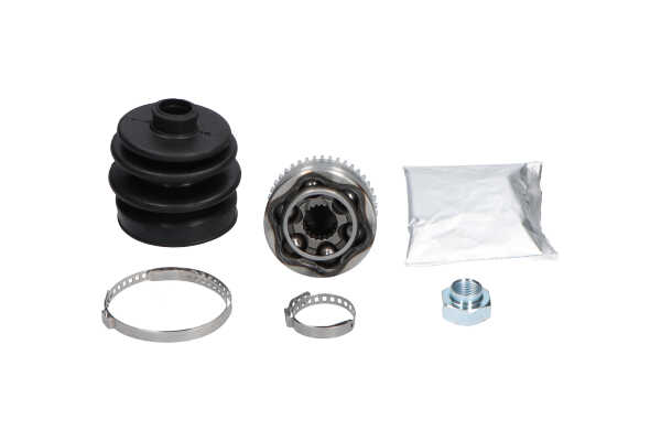 Köp KAVO PARTS Ledsats, drivaxel Produktnummer: CV-8521 till det förmånliga priset av 905,65 kr