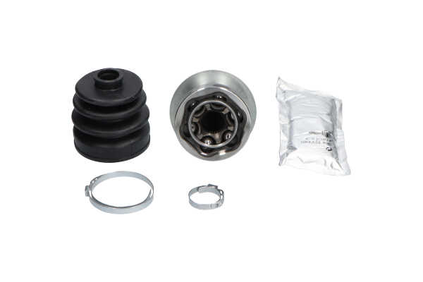 OEM Sada kloubů, hnací hřídel SUZUKI 1.6 (RS 416, RR 416, ZC31S) 125 HP Benzín 4410179J21 od KAVO PARTS online za výborné ceny