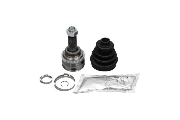 Köp billiga original Ledsats, drivaxel CV-8524 jämförbara med 4410286G30000 OEM nummer på nätet