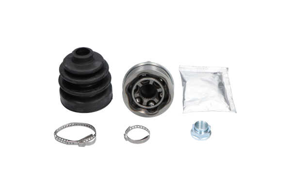 Köp billiga original Ledsats, drivaxel CV-9001 jämförbara med 4342020050 OEM nummer på nätet