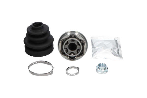 Köp KAVO PARTS Ledsats, drivaxel Produktnummer: CV-9004 till det förmånliga priset av 1030,90 kr