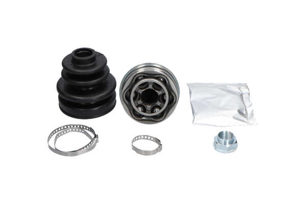 Köp KAVO PARTS Ledsats, drivaxel Produktnummer: CV-9005 till det förmånliga priset av 983,40 kr