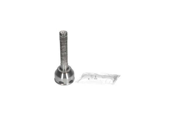 Köp billiga original Ledsats, drivaxel CV-9006 jämförbara med 4340560040 OEM nummer på nätet