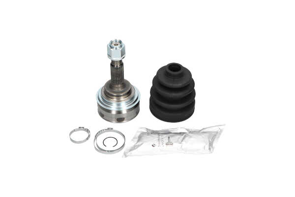 Köp billiga original Ledsats, drivaxel CV-9007 jämförbara med 4341033010 OEM nummer på nätet