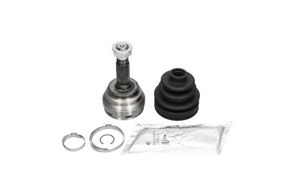 Köp billiga original Ledsats, drivaxel CV-9010 jämförbara med 4341052030 OEM nummer på nätet