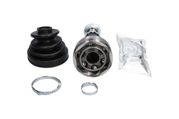 Köp billiga original Ledsats, drivaxel CV-9012 jämförbara med 4343035030 OEM nummer på nätet
