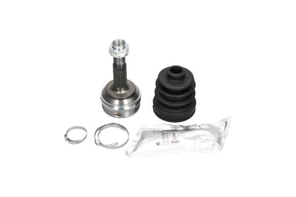Köp billiga original Ledsats, drivaxel CV-9013 jämförbara med 4346059025 OEM nummer på nätet