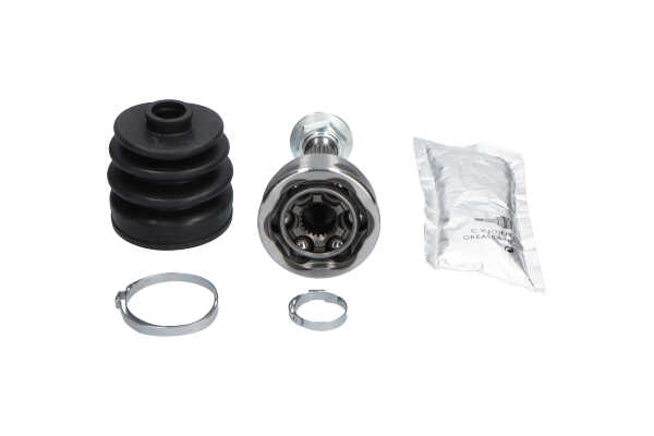 Köp billiga original Ledsats, drivaxel CV-9014 jämförbara med 4342052010 OEM nummer på nätet