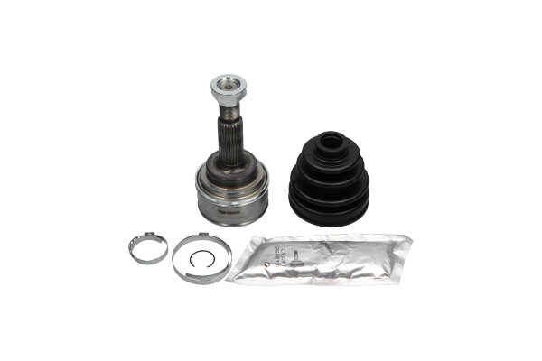 Cumpărați online Set articulatie, planetara CV-9015 original/ă și la un preț mic, compatibil/ă cu nr. OEM 4342005260