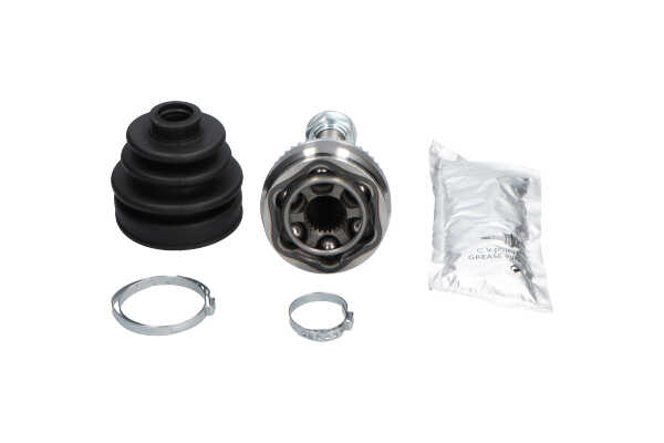 Köp KAVO PARTS Ledsats, drivaxel Produktnummer: CV-9018 till det förmånliga priset av 1025,02 kr