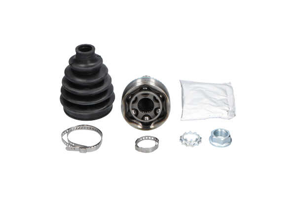Köp billiga original Ledsats, drivaxel CV-9019 jämförbara med 4346009331 OEM nummer på nätet