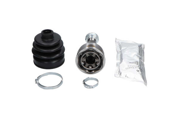 OEM Gelenksatz, Antriebswelle DAIHATSU EXTOL Bus S22_, S23_ 43410B1010, 43410B1030, 43410B2010 von KAVO PARTS — günstige Preise sichern & Geld sparen