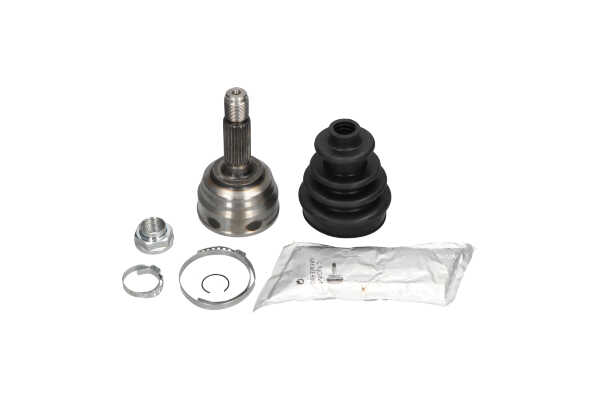 OEM Gelenksatz, Antriebswelle DAIHATSU EXTOL Bus S22_, S23_ 43410B1020, 43410BZ020, 43420B1020 von KAVO PARTS — günstige Preise sichern & Geld sparen