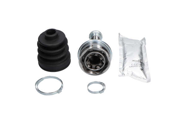 Pirkt KAVO PARTS Šarnīru komplekts, Piedziņas vārpsta Preces Nr.: CV-9023 pie zemu cenu 84,28 €